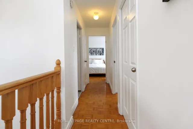 Additional image 17 of 3040 Constitution Blvd Unit 131