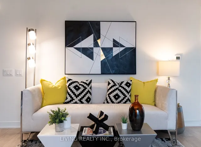 Additional image 25 of 8 Nahani Way Unit 1806