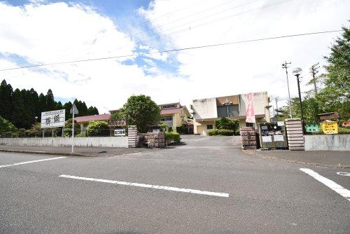 Additional image 15 of 4069 Kamihyakuhiki, Kihoku-cho, Kanoya City, Kagoshima Prefecture