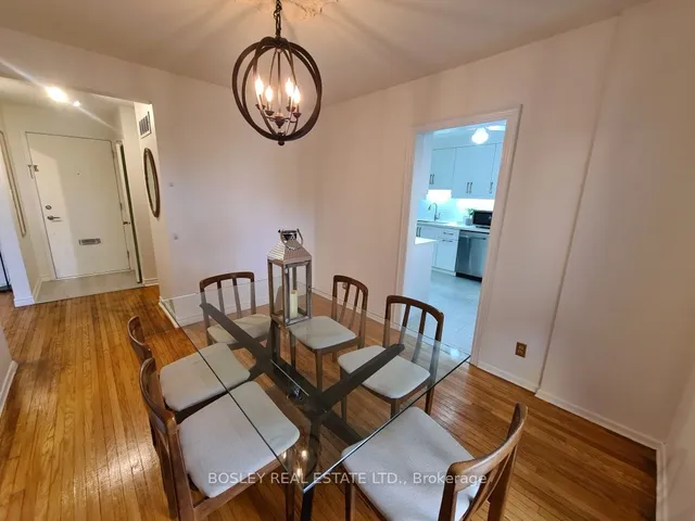 Additional image 9 of 4357 Bloor St Unit 10