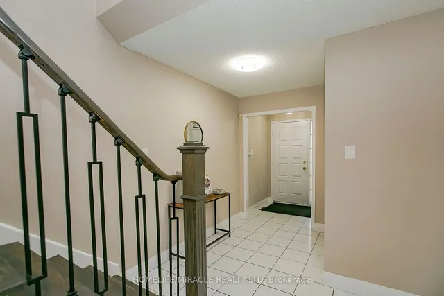 Additional image 6 of 107 Michigan Ave