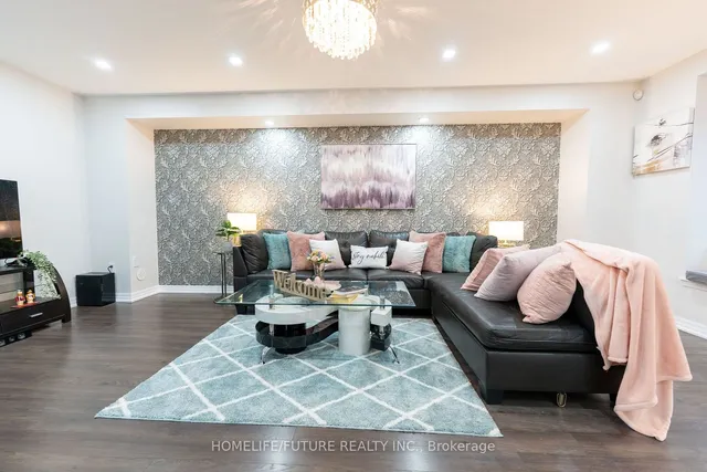 Additional image 11 of 275 Ellen Davidson Dr