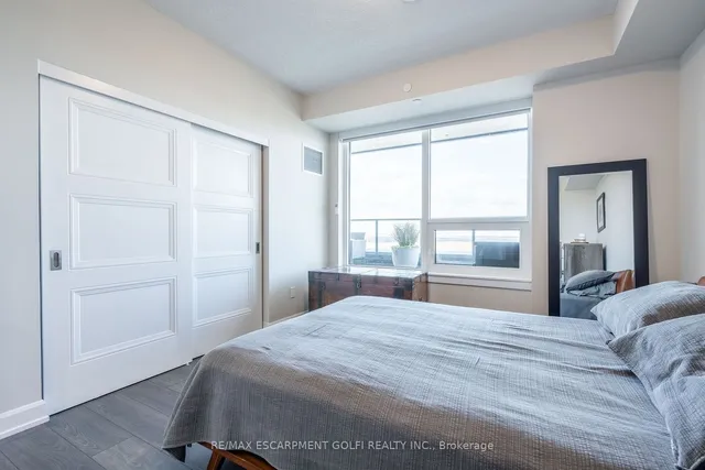 Additional image 24 of 3220 WILLIAM COLSTON Ave Unit 1907