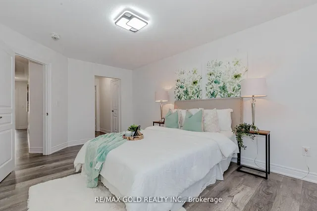 Additional image 15 of 3485 Fourth Line