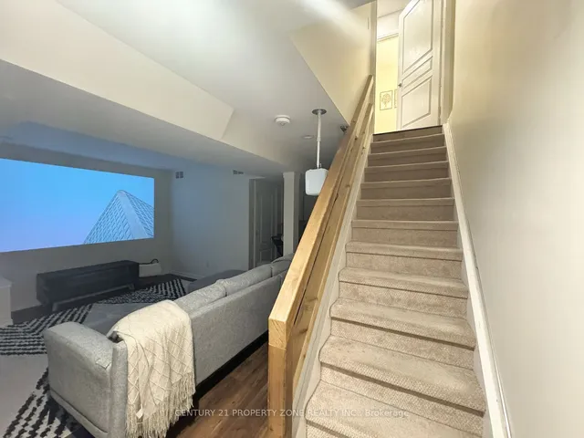 Additional image 17 of 5190 Ridgewell Rd