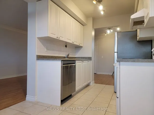 Additional image 26 of 55 Strathaven Dr Unit 713