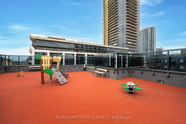 Additional image 27 of 8 Nahani Way Unit 321