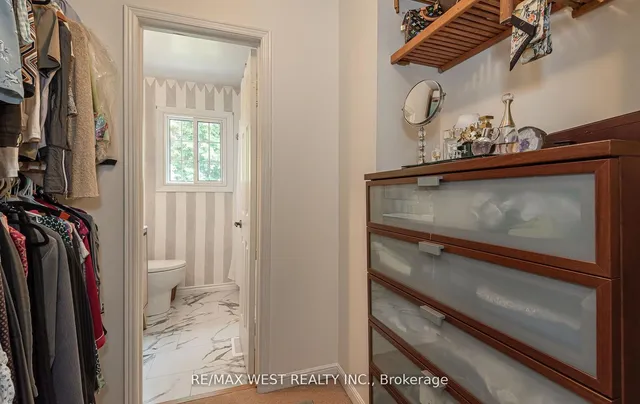 Additional image 22 of 12 Axminster Rd