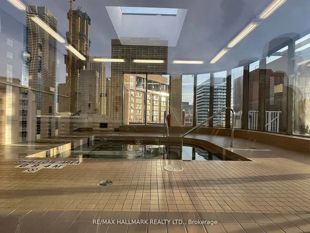 Additional image 6 of 1055 Bay St Unit 913