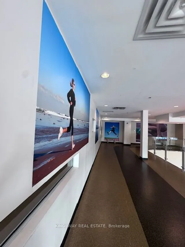 Additional image 39 of 60 Absolute Ave Unit 4004