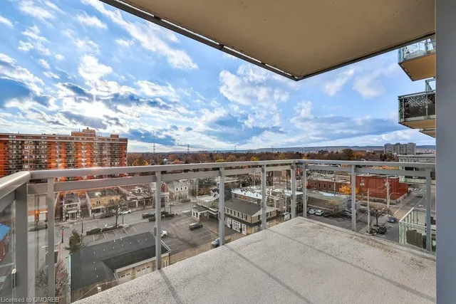 Additional image 38 of 2025 Maria St Unit 807