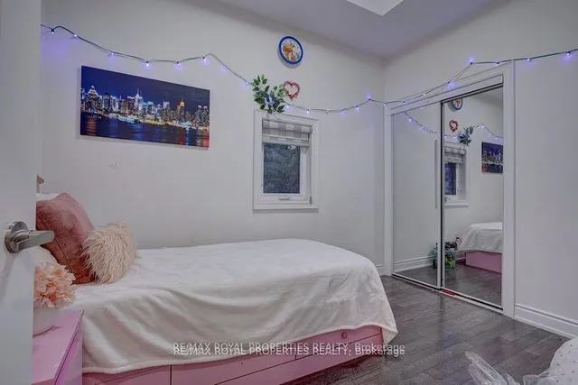 Additional image 25 of 434 Pharmacy Ave