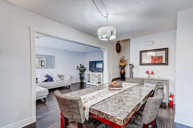 Additional image 7 of 106 Chester Le Blvd Unit 71