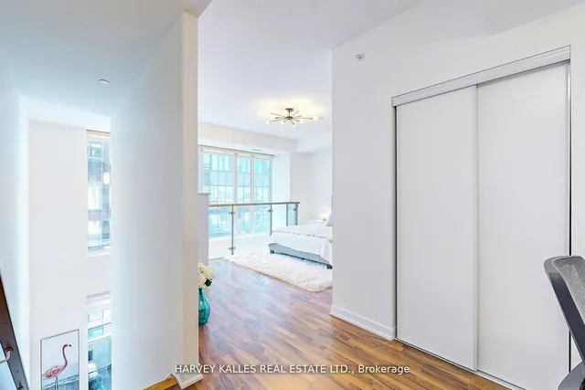 Additional image 10 of 150 East Liberty St Unit 611