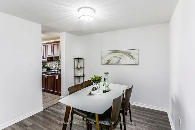 Additional image 6 of 21 KNIGHTSBRIDGE Rd Unit 1708