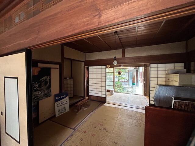Additional image 3 of Shimokoshi Town, Izumo City, Shimane Prefecture