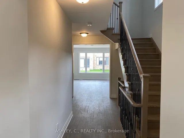 Additional image 4 of 9 Gladmary Dr