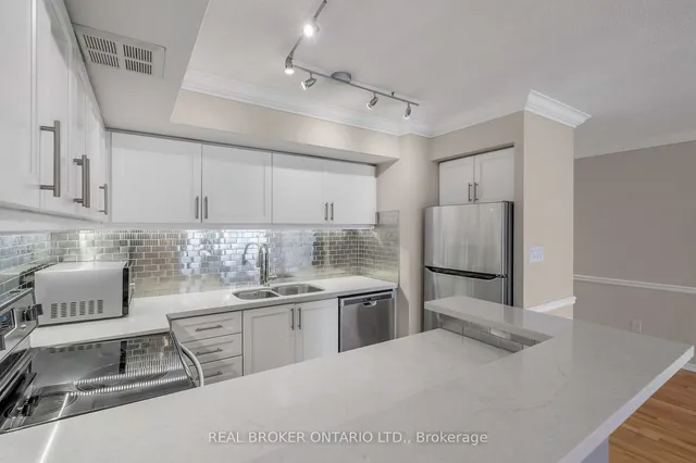 Additional image 19 of 25 The Esplanade Unit 2113