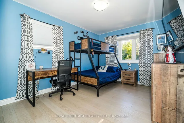 Additional image 12 of 91 Colonial Ave