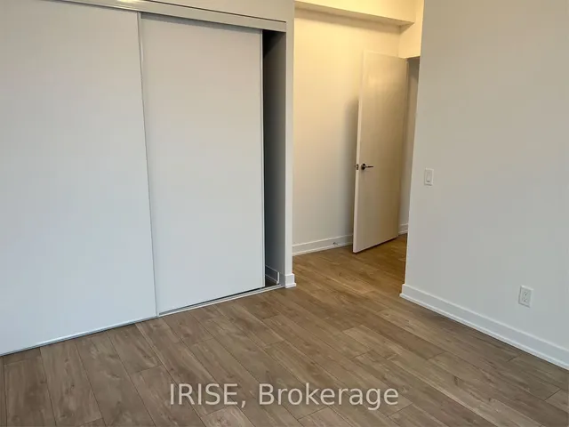 Additional image 9 of 251 Manitoba St Unit 2306