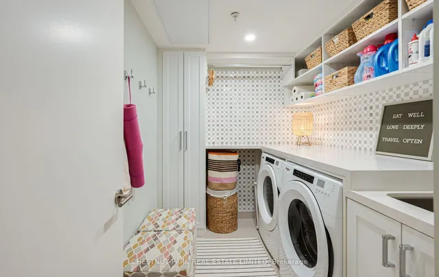 Additional image 30 of 180 University Ave Unit 3206