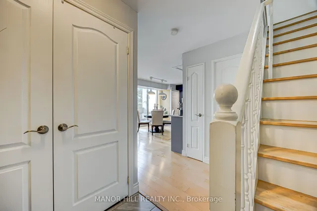 Additional image 23 of 1300 Marlborough Crt Unit 523