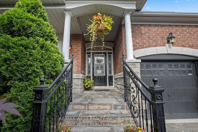 Additional image 2 of 17 Hawkridge Tr