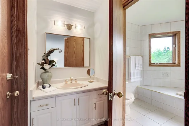 Additional image 21 of 22 Rosegarden Dr