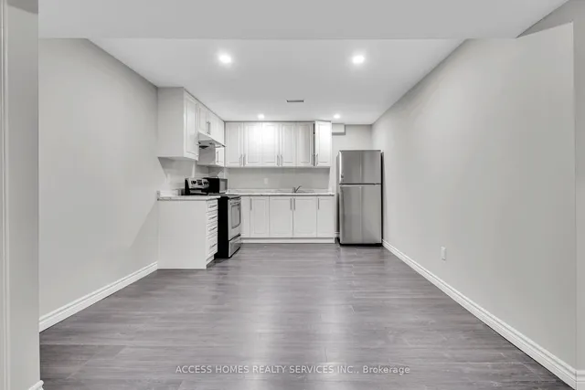 Additional image 31 of 71 Haverty Tr