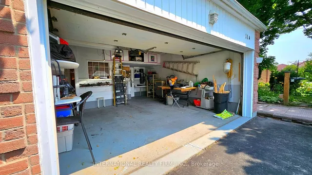 Additional image 37 of 11A NIPISSING Cres