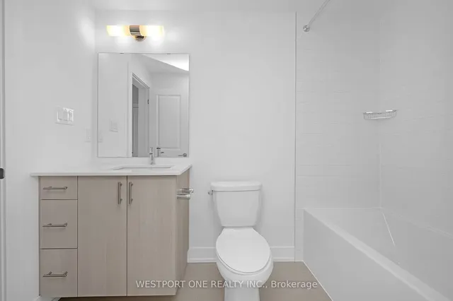 Additional image 23 of 2273 Turnberry Rd Unit 16