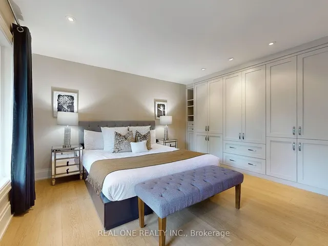 Additional image 20 of 2222 Bennington Gate