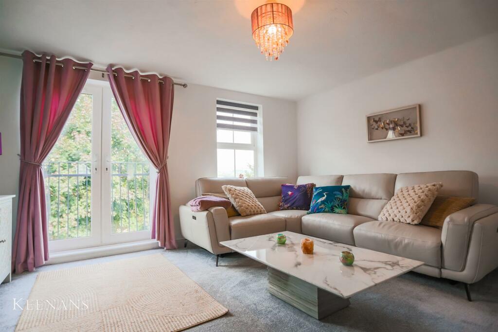 Additional image 23 of Whitpark Grove, Ightenhill