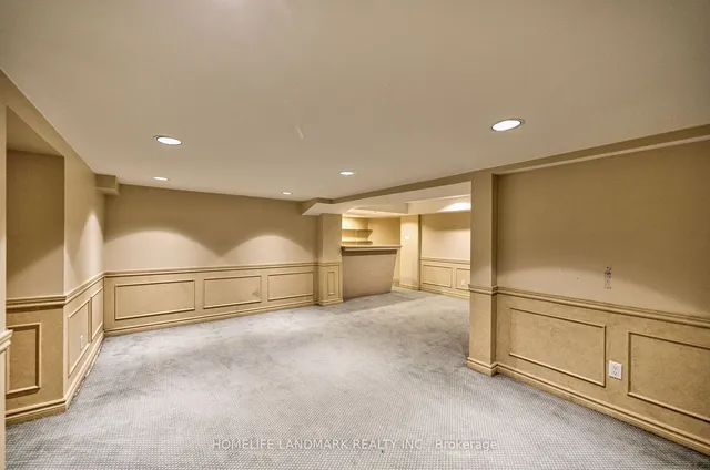 Additional image 30 of 2115 Eighth Line