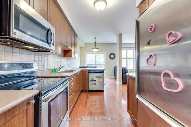 Additional image 9 of 300 Ravineview Way Unit 7