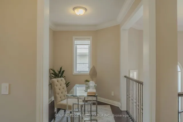 Additional image 28 of 3121 Trailside Dr