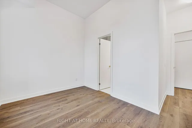 Additional image 3 of 3010 Trailside Dr Unit 147