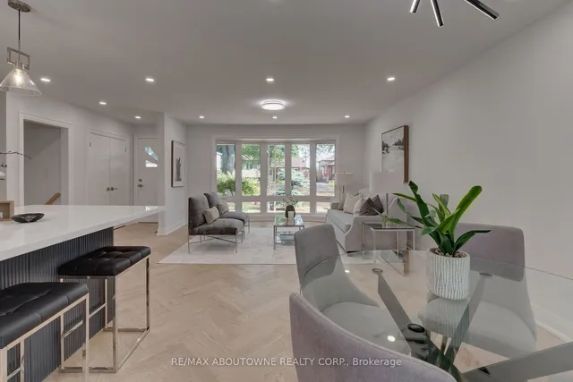 Additional image 27 of 2435 Cyprus Ave