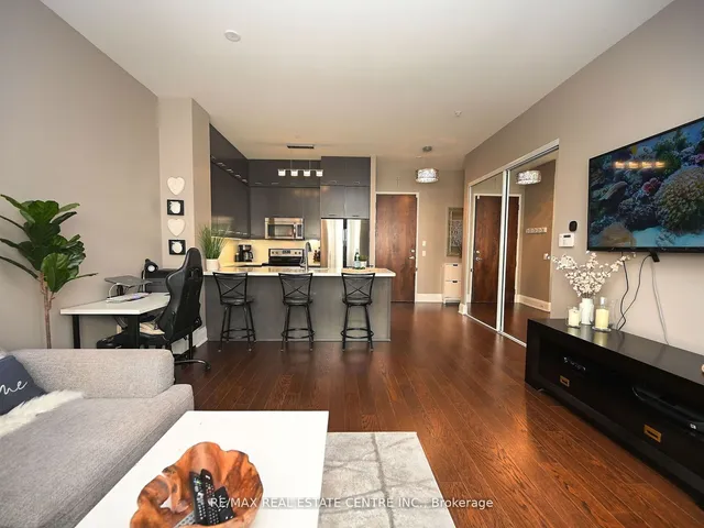 Additional image 30 of 2480 Prince Michael Dr Unit 107