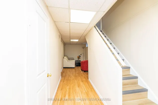 Additional image 25 of 59 Juniper Cres