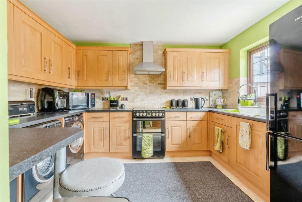 Additional image 2 of Acrefield, Padiham, Burnley, Lancashire, BB12