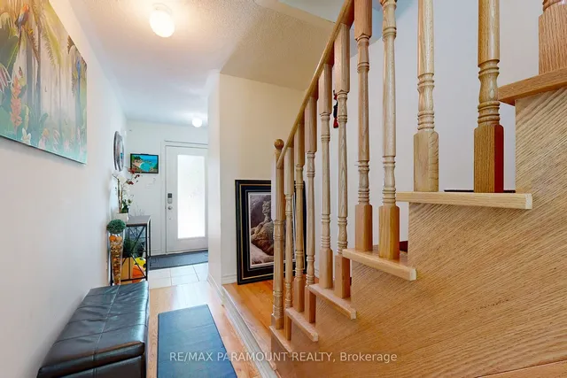 Additional image 5 of 15 Autumnwood Ave