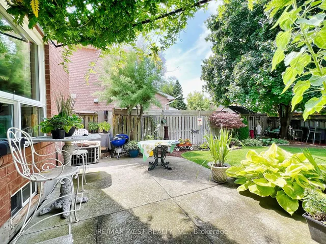 Additional image 27 of 1249 Quest Circ