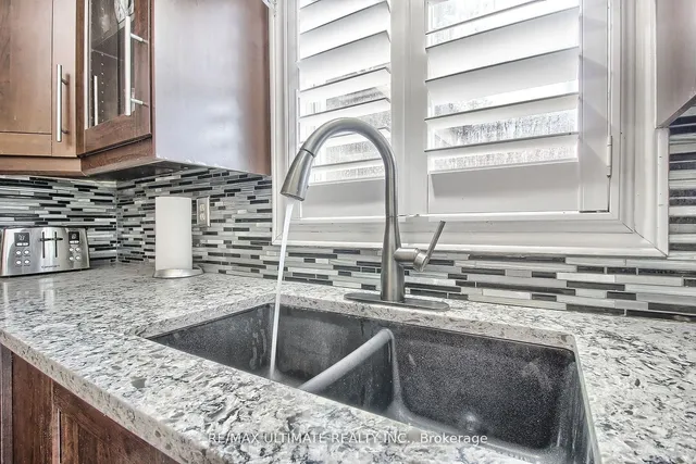 Additional image 29 of 559 Avonwick Ave