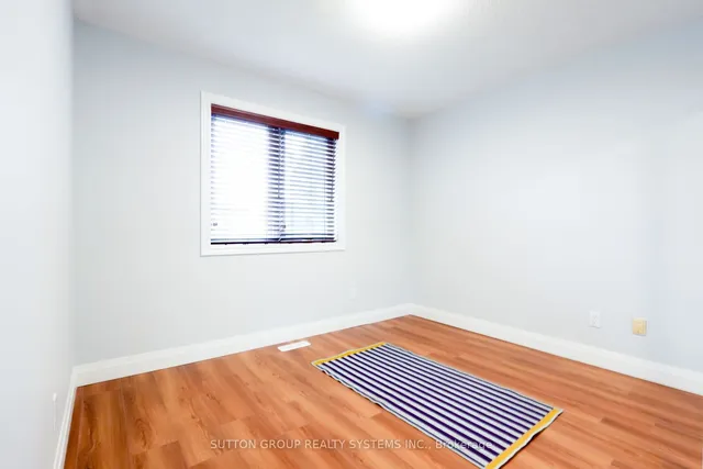 Additional image 24 of 60 Barondale Dr Unit 255