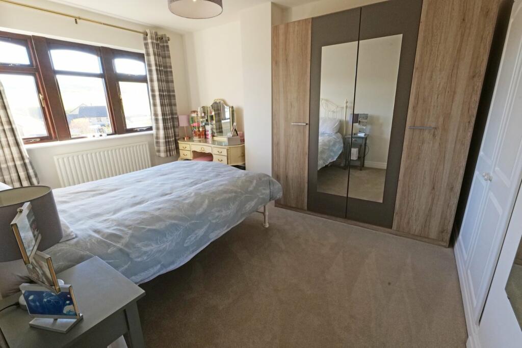 Additional image 23 of Priory Way, Barnoldswick, BB18