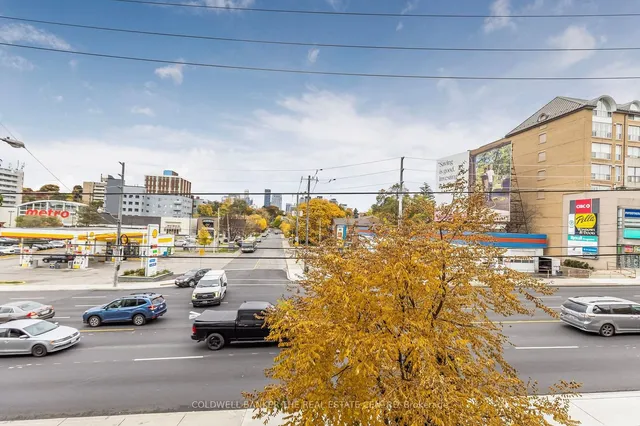 Additional image 27 of 1801 Bayview Ave Unit 308