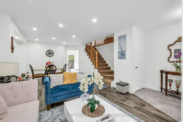 Additional image 6 of 41 Softneedle Ave