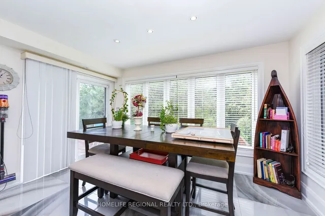 Additional image 5 of 4009 River Mill Way