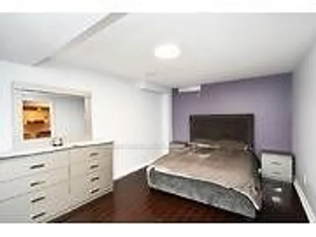 Additional image 36 of 225 Father Tobin Rd